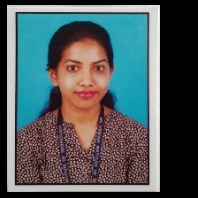 home tutor site photo
